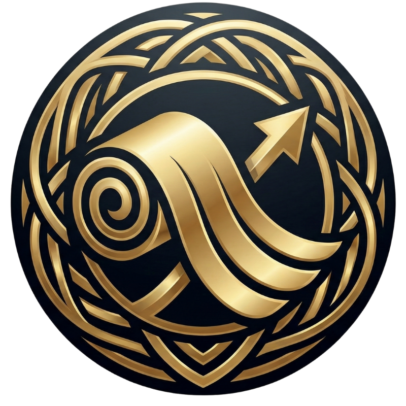 รับซื้อเสื้อผ้าสต๊อก